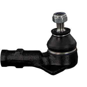 Escort Front Right Tie Rod End Outer Track Fits Ford 5 021 413 Febi 06301