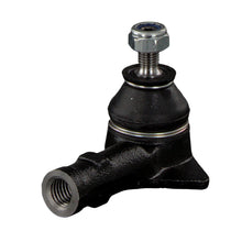 Load image into Gallery viewer, Escort Front Right Tie Rod End Outer Track Fits Ford 5 021 413 Febi 06301