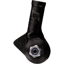 Load image into Gallery viewer, Escort Front Right Tie Rod End Outer Track Fits Ford 5 021 413 Febi 06301