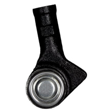 Load image into Gallery viewer, Escort Front Right Tie Rod End Outer Track Fits Ford 5 021 413 Febi 06301