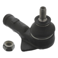 Load image into Gallery viewer, Escort Front Right Tie Rod End Outer Track Fits Ford 5 021 413 Febi 06301