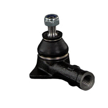 Load image into Gallery viewer, Escort Front Left Tie Rod End Outer Track Fits Ford 5 021 414 Febi 06302