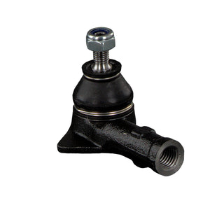 Escort Front Left Tie Rod End Outer Track Fits Ford 5 021 414 Febi 06302