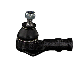 Escort Front Left Tie Rod End Outer Track Fits Ford 5 021 414 Febi 06302