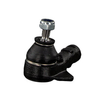Load image into Gallery viewer, Escort Front Left Tie Rod End Outer Track Fits Ford 5 021 414 Febi 06302