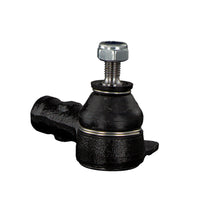 Load image into Gallery viewer, Escort Front Left Tie Rod End Outer Track Fits Ford 5 021 414 Febi 06302