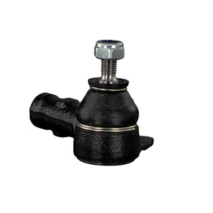Escort Front Left Tie Rod End Outer Track Fits Ford 5 021 414 Febi 06302