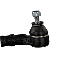 Load image into Gallery viewer, Escort Front Left Tie Rod End Outer Track Fits Ford 5 021 414 Febi 06302