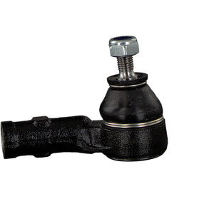Escort Front Left Tie Rod End Outer Track Fits Ford 5 021 414 Febi 06302