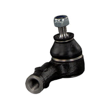 Load image into Gallery viewer, Escort Front Left Tie Rod End Outer Track Fits Ford 5 021 414 Febi 06302