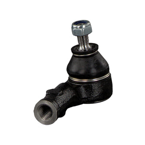 Escort Front Left Tie Rod End Outer Track Fits Ford 5 021 414 Febi 06302