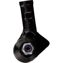 Load image into Gallery viewer, Escort Front Left Tie Rod End Outer Track Fits Ford 5 021 414 Febi 06302