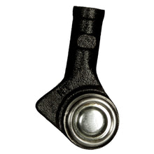 Load image into Gallery viewer, Escort Front Left Tie Rod End Outer Track Fits Ford 5 021 414 Febi 06302