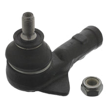 Load image into Gallery viewer, Escort Front Left Tie Rod End Outer Track Fits Ford 5 021 414 Febi 06302