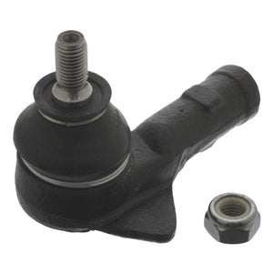Escort Front Left Tie Rod End Outer Track Fits Ford 5 021 414 Febi 06302