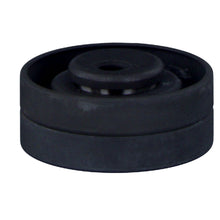 Load image into Gallery viewer, Timing Belt Tensioner Pulley Fits Ford Escort Fiesta Orion Febi 06305