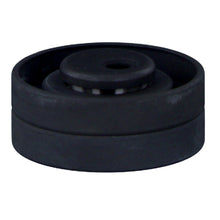 Load image into Gallery viewer, Timing Belt Tensioner Pulley Fits Ford Escort Fiesta Orion Febi 06305