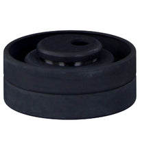 Load image into Gallery viewer, Timing Belt Tensioner Pulley Fits Ford Escort Fiesta Orion Febi 06305