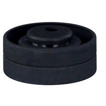 Load image into Gallery viewer, Timing Belt Tensioner Pulley Fits Ford Escort Fiesta Orion Febi 06305