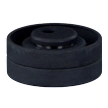 Load image into Gallery viewer, Timing Belt Tensioner Pulley Fits Ford Escort Fiesta Orion Febi 06305