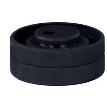 Load image into Gallery viewer, Timing Belt Tensioner Pulley Fits Ford Escort Fiesta Orion Febi 06305