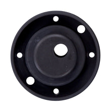 Load image into Gallery viewer, Timing Belt Tensioner Pulley Fits Ford Escort Fiesta Orion Febi 06305