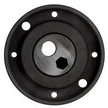 Load image into Gallery viewer, Timing Belt Tensioner Pulley Fits Ford Escort Fiesta Orion Febi 06305