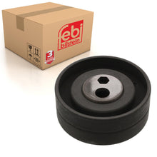 Load image into Gallery viewer, Timing Belt Tensioner Pulley Fits Ford Escort Fiesta Orion Febi 06305