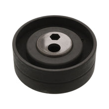 Load image into Gallery viewer, Timing Belt Tensioner Pulley Fits Ford Escort Fiesta Orion Febi 06305