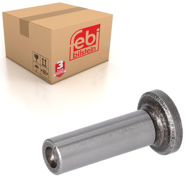 Cam Follower Fits Ford Escort Fiesta KA Orion OE 1044107 Febi 06323