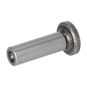 Cam Follower Fits Ford Escort Fiesta KA Orion OE 1044107 Febi 06323