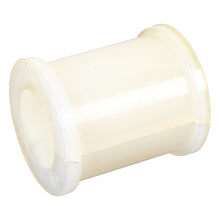 Load image into Gallery viewer, Rear Top Anti Roll Bar Bush D Stabiliser 38mm Fits MAN 81437040026 Febi 06340