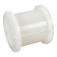 Load image into Gallery viewer, Rear Bottom Anti Roll Bar Bush D Stabiliser 55mm Fits MAN Febi 06341