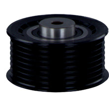 Load image into Gallery viewer, Auxiliary Belt Idler Pulley Fits Mercedes Benz S-Class Model 140 SL 1 Febi 06346