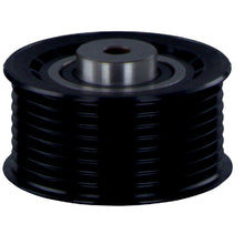 Load image into Gallery viewer, Auxiliary Belt Idler Pulley Fits Mercedes Benz S-Class Model 140 SL 1 Febi 06346
