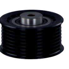 Load image into Gallery viewer, Auxiliary Belt Idler Pulley Fits Mercedes Benz S-Class Model 140 SL 1 Febi 06346