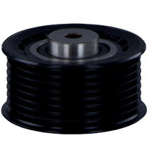 Load image into Gallery viewer, Auxiliary Belt Idler Pulley Fits Mercedes Benz S-Class Model 140 SL 1 Febi 06346