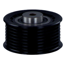 Load image into Gallery viewer, Auxiliary Belt Idler Pulley Fits Mercedes Benz S-Class Model 140 SL 1 Febi 06346