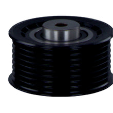 Load image into Gallery viewer, Auxiliary Belt Idler Pulley Fits Mercedes Benz S-Class Model 140 SL 1 Febi 06346