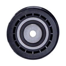 Load image into Gallery viewer, Auxiliary Belt Idler Pulley Fits Mercedes Benz S-Class Model 140 SL 1 Febi 06346