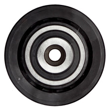 Load image into Gallery viewer, Auxiliary Belt Idler Pulley Fits Mercedes Benz S-Class Model 140 SL 1 Febi 06346