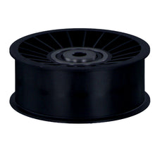 Load image into Gallery viewer, Auxiliary Belt Idler Pulley Fits Neoplan CITYLINER STARLINER TRANSLIN Febi 06370