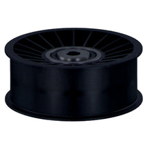 Load image into Gallery viewer, Auxiliary Belt Idler Pulley Fits Neoplan CITYLINER STARLINER TRANSLIN Febi 06370
