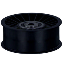 Load image into Gallery viewer, Auxiliary Belt Idler Pulley Fits Neoplan CITYLINER STARLINER TRANSLIN Febi 06370