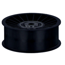 Load image into Gallery viewer, Auxiliary Belt Idler Pulley Fits Neoplan CITYLINER STARLINER TRANSLIN Febi 06370