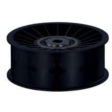 Load image into Gallery viewer, Auxiliary Belt Idler Pulley Fits Neoplan CITYLINER STARLINER TRANSLIN Febi 06370