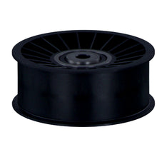 Load image into Gallery viewer, Auxiliary Belt Idler Pulley Fits Neoplan CITYLINER STARLINER TRANSLIN Febi 06370