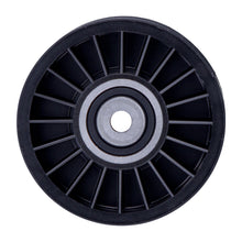 Load image into Gallery viewer, Auxiliary Belt Idler Pulley Fits Neoplan CITYLINER STARLINER TRANSLIN Febi 06370