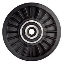 Load image into Gallery viewer, Auxiliary Belt Idler Pulley Fits Neoplan CITYLINER STARLINER TRANSLIN Febi 06370