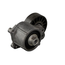 Load image into Gallery viewer, Auxiliary Belt Tensioner Assembly Inc Additional Parts Fits Mercedes Febi 06384